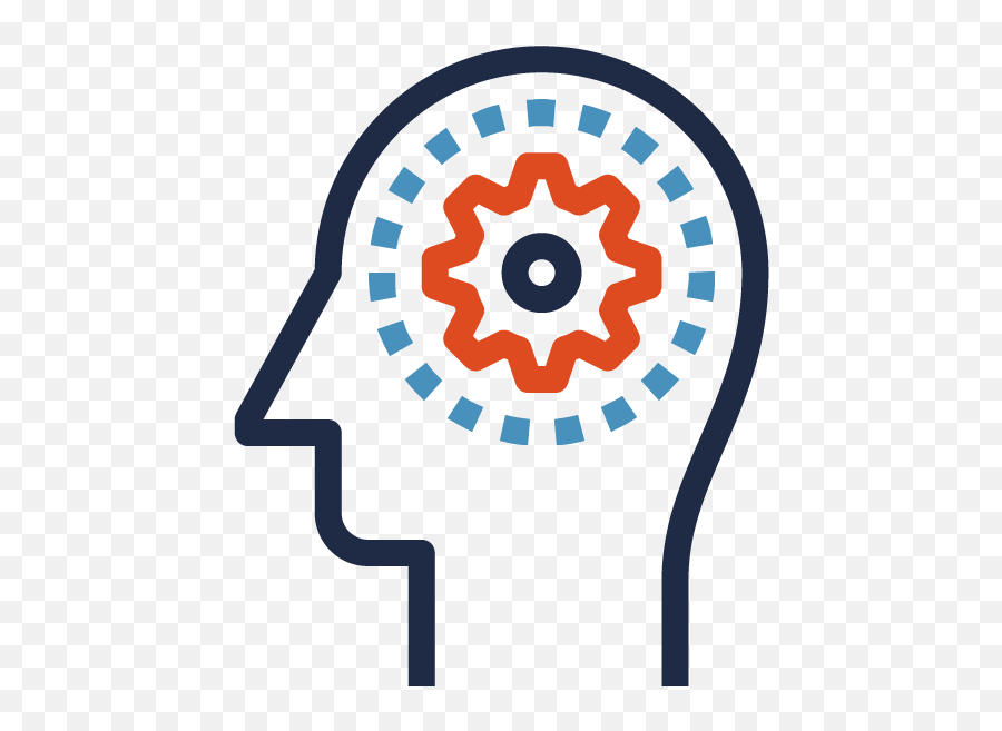 Developing Your Incident Response Plan Itsap40003 - Transparent Brain Icon Png,Mind Control Icon