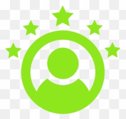 Solid State Operations - Modernizing Unemployment Insurance Food Quality Icon Png