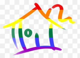 Please Join Us For Our Launch Event - Clip Art Png,Join Us Png