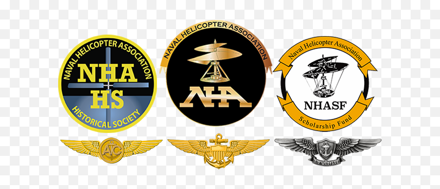Home - Naval Helicopter Association Png,Marine Corp Icon