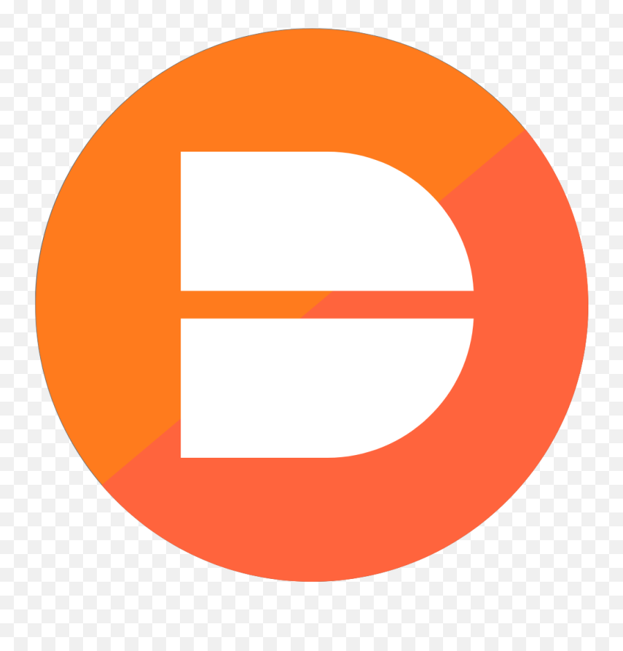 Web Store - Port53 Dot Png,Google Duo Icon