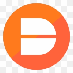 Web Store - Port53 Dot png