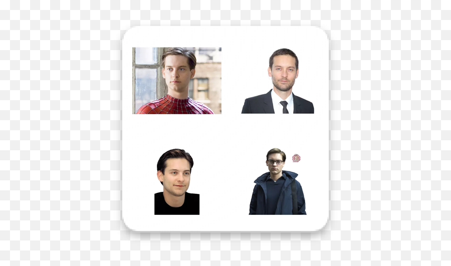 Download Dylan Ou0027brien Stickers For Whatsapp Apk Free - For Adult Png,Dylan O'brien Icon