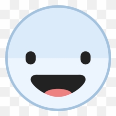 Daylio Journal By Relaxio Sro - App Icon Black png