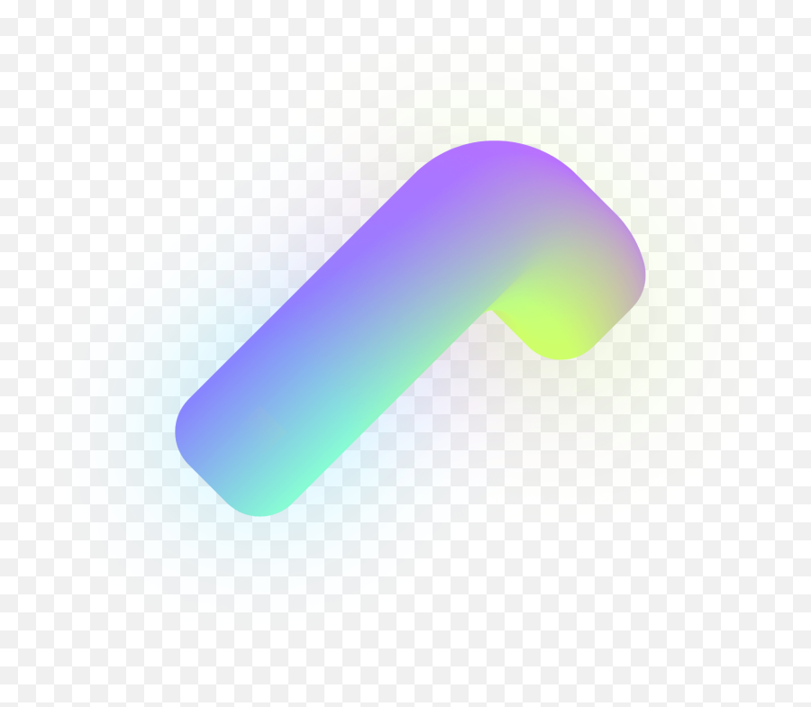 Zuplo - Color Gradient Png,Oakley One Icon