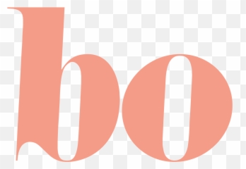 Sigalit Landau Barbed Hula 2001 U2014 Boshemia Magazine - Dot png
