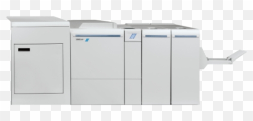 Xerox Product Explorer - Vertical png