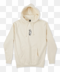 Hoodies From Volcom Burton Never Summer - Gravitee Boardshop Hooded png
