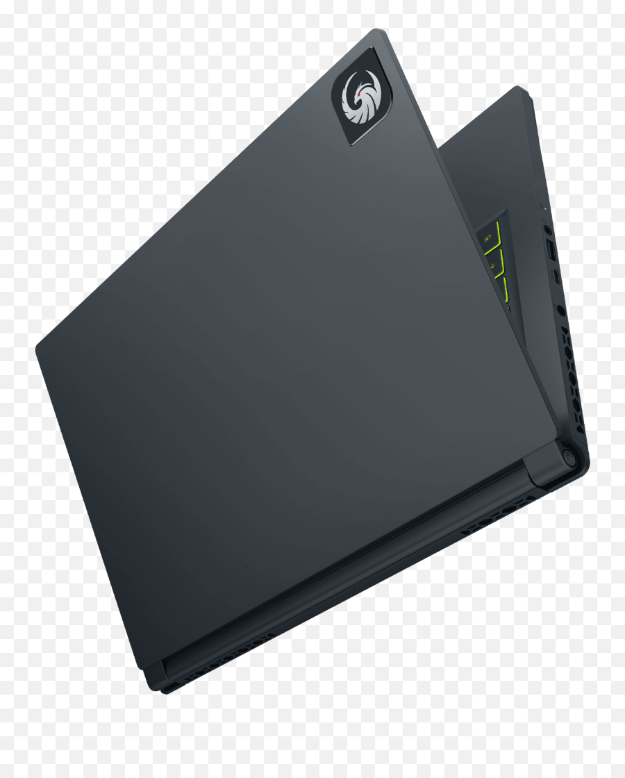 Msi Delta 15 U2013 A New Way To Be - Msi Delta 15 Advantage Edition Png,Windows 10 Battery Icon Grayed Out