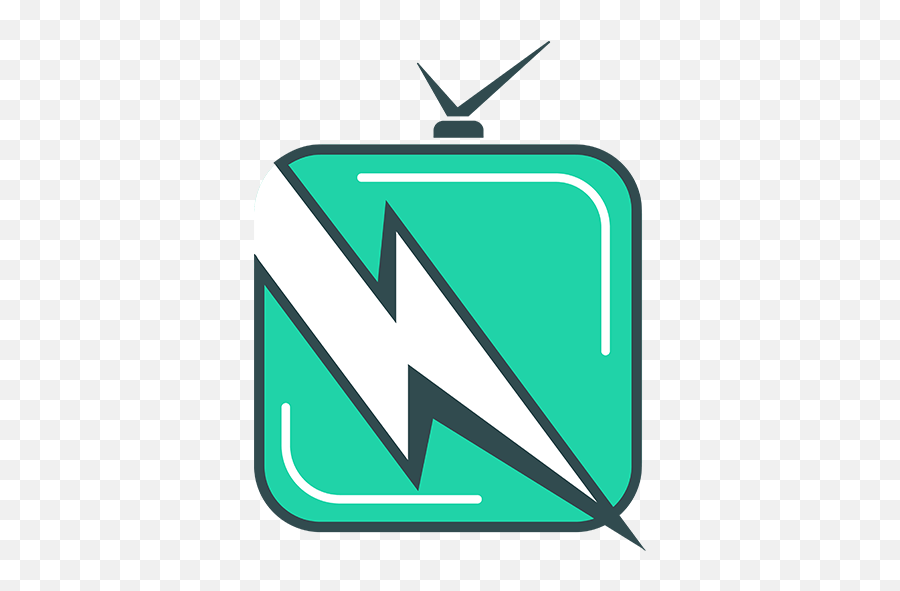 Meratv - Channel Price Calculator Channel List Apk 26 Vertical Png,Price List Icon