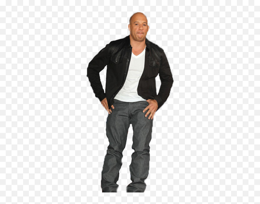 Download When We First Met Dom Toretto - Vin Diesel Fast And Furious Png,Vin Diesel Png