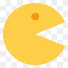 Pacman Gif Transparent - Png Icons 496x512 Parque Natural Do Sudoeste Alentejano E Costa Vicentina