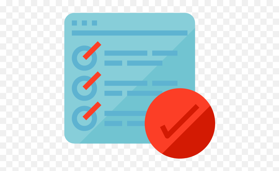 Medical Ux U0026 Ui Design Syncro - Vertical Png,User Testing Icon