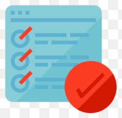 Medical Ux U0026 Ui Design Syncro - Vertical png