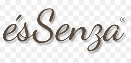 Perinou0026perino - Appetizers Snacks Gluten Free Calligraphy png