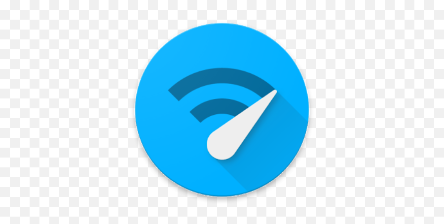 Network Speed - Internet Speed Meter Indicator 101 Apk Png,Icon For Speed