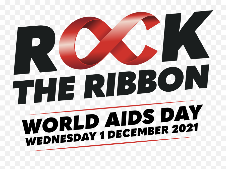 The Red Ribbon - World Aids Day Language Png,Tracfone Icon Glossary
