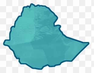 Southwest Ethiopia Bible Translation Coordination Office - Vertical png
