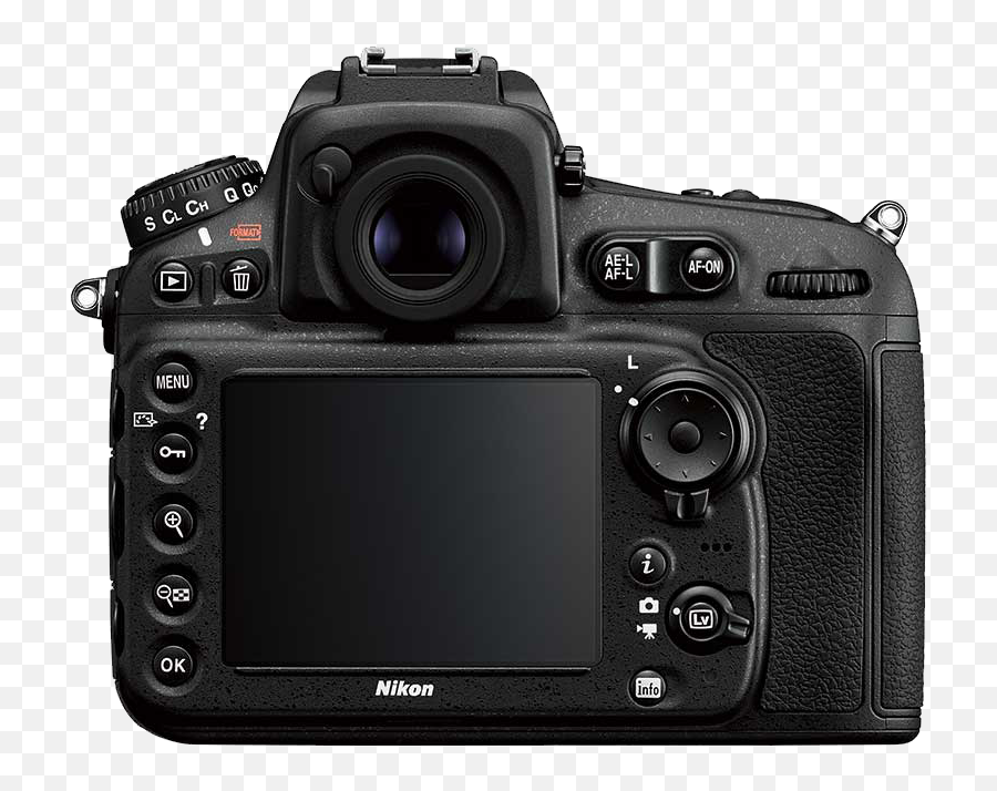 Hayo Baanu0027s Photography Blog 2014 - Nikon D500 Png,Lumix Gh4 Stabilizer Icon