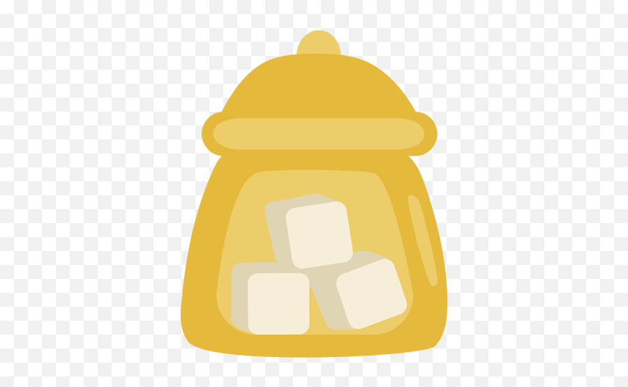 Sugar Png U0026 Svg Transparent Background To Download - Lid,Sugar Cube Icon