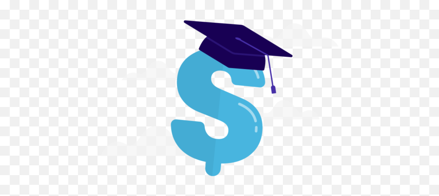 How To Manage Student Loan Debt - Stash Learn Square Academic Cap Png,Student Loan Icon