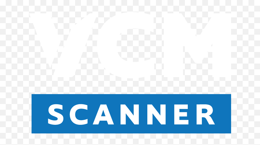 Vcm Scanner U2013 Hptuners - Language Png,Hp Scanner Icon