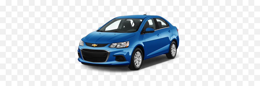 Used Sonic For Sale In Texarkana Tx - Orr Auto Mitsubishi Mirage 2021 Black Png,Icon Chevy Caprice
