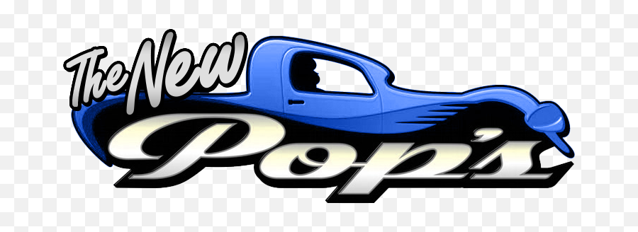Pops Chevrolet And Buick Prestonsburg Ky - New Pops Chevy Prestonsburg Ky Png,Chevy Logo Transparent