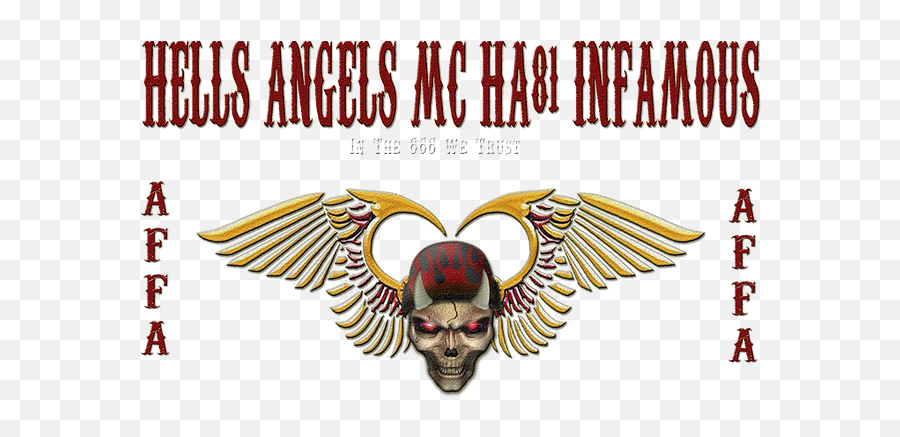 Clubhouse Hells - Angelsmcha81 Viking Cikundul Png,Motorcycle Club Gta V Crew Icon