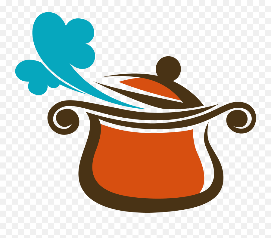 Water Clipart Bread - Boiling Png,Bread Clipart Png