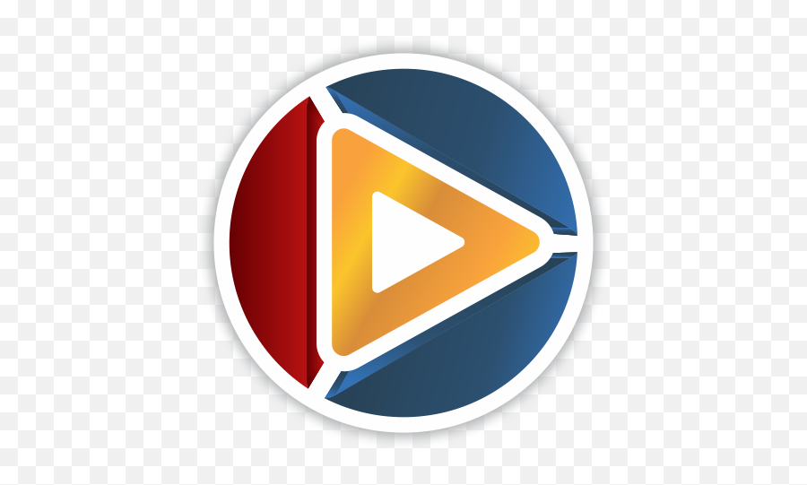 Tv Aurora Apk 10 - Download Apk Latest Version Vertical Png,Aurora Icon