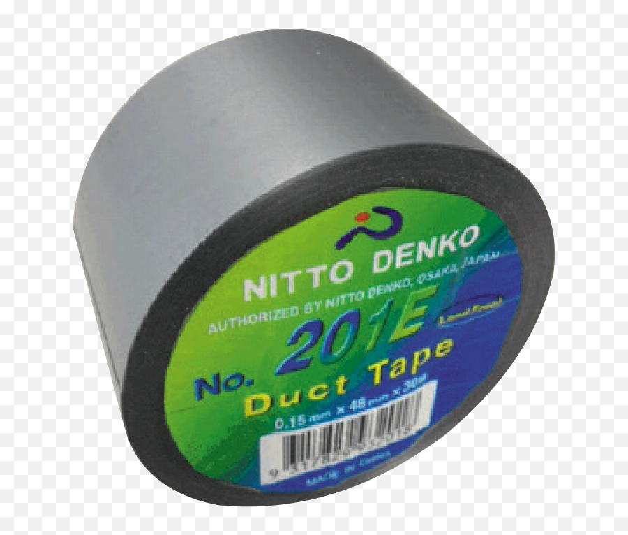 Duct Tapes - Westaflex Label Png,Duct Tape Png