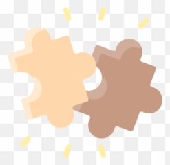 Skin Tone - Free cultures icons Art png