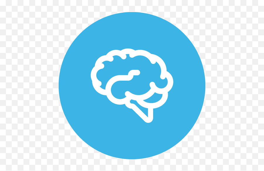 The Science Of Habits How To Train Your Mind And Change - Language Png,Brain Goal Icon