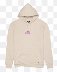 Icon Hoodie U2013 Metal Umbrella - Hooded png