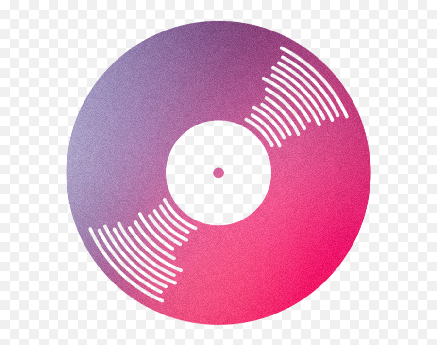 What We Do U2014 Vere Music - Dot Png,Record Label Icon