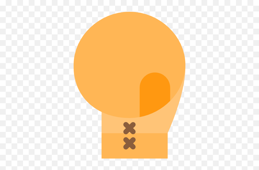 Free Icon Punch - Dot Png,Google Keep Icon Png