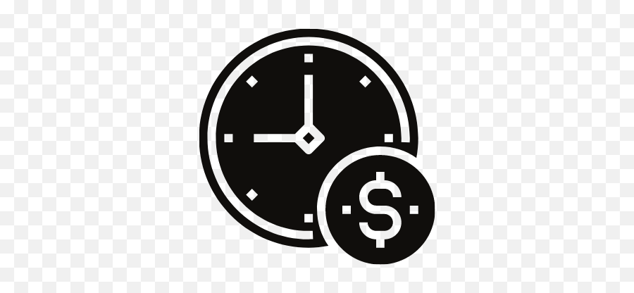 Swiss Permit Solutions - Make Switzerland Work For You Neon Blue And Green Clock Icon Png,Swiss Icon Black White