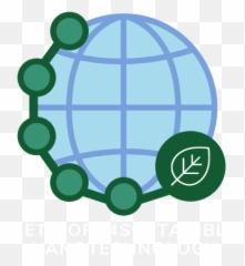Expression Of Interest - World Wireframe Png,Internet Icon Vector Free