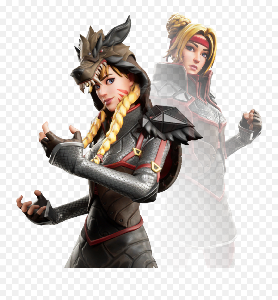 Fortnite Grim Fable Skin - Character Png Images Pro Game Grim Fable Fortnite Skin,Fable Icon