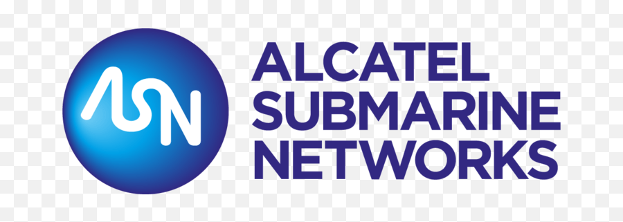 Fichierasn Nokia Logopng U2014 Wikipédia - Alcatel Submarine Networks Logo,Nokia Logo Png
