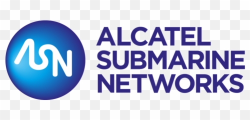 Fichierasn Nokia Logopng U2014 Wikipédia - Alcatel Submarine Networks