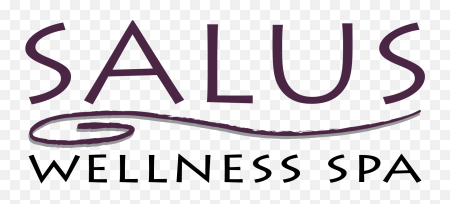 Salus Wellness Spa Online Client Scheduling - Dot Png,Halo Online Icon