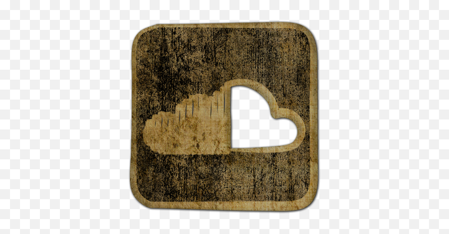 Soundcloud Icon - Blogger Gif Png,Soundcloud Icon Transparent