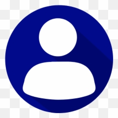 All About Msms U2013 - Dot Png,Material Design Login Icon