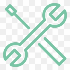 Noun 924772 78c6a5 - Technique Icon Png Clipart Full Size Streamline