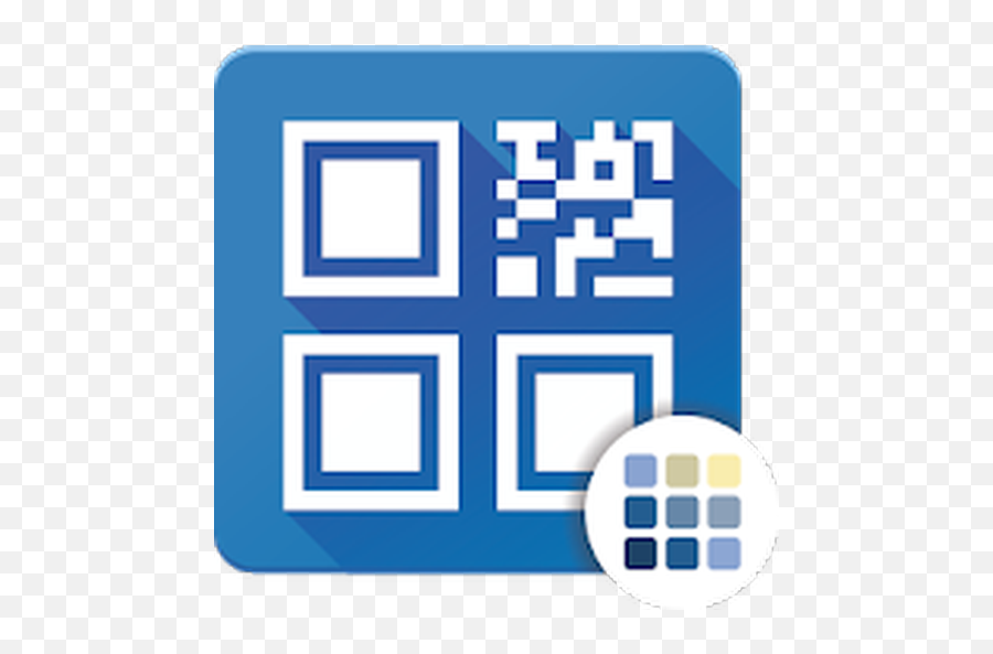 Qr Code Reader Scanner - Apps On Google Play Qr Scanner Privacy Friendly Png,Qr Code Scanner Icon