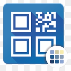 Qr Code Reader Scanner - Apps on Google Play Qr Privacy Friendly png
