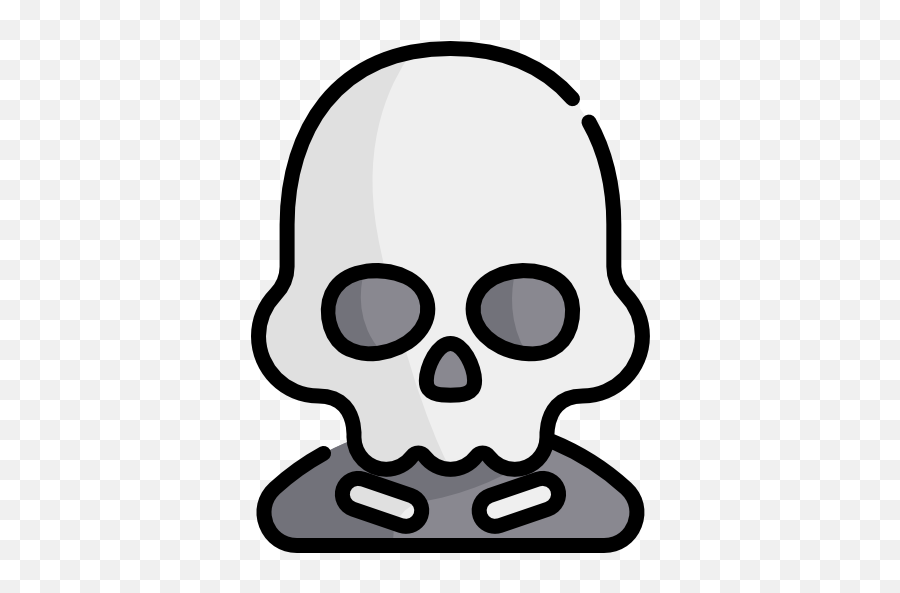 Skeleton Profile Images Free Vectors Stock Photos U0026 Psd - Scary Png,Skeleton Aesthetic Icon