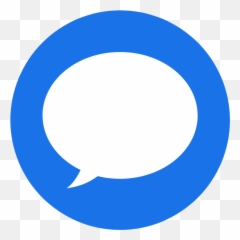 Profile Loop Link - Car Loading Gif Png,Generic Profile Icon